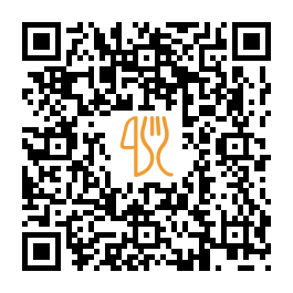 QR-kód az étlaphoz: Kurinchi Veg Chinese