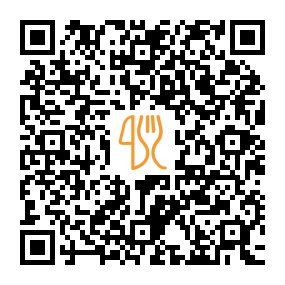 QR-kód az étlaphoz: Cerveceria Zatara S.l.