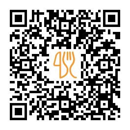 QR-kód az étlaphoz: Kowloon