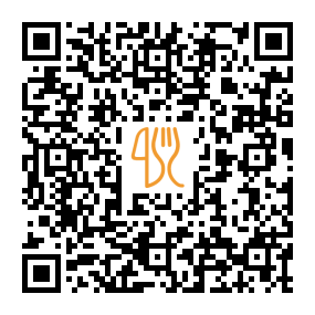 QR-kód az étlaphoz: Stiix Asian Grill