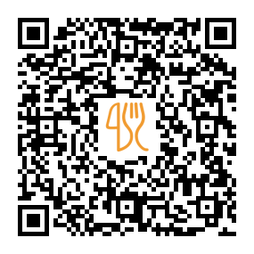 QR-kód az étlaphoz: Thai Essence