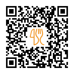 QR-kód az étlaphoz: Quan Hapa