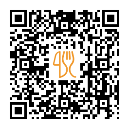 QR-kód az étlaphoz: Cafe Mekong