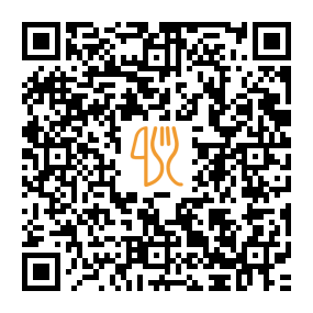 QR-kód az étlaphoz: Cafe Rio Mexican Grill