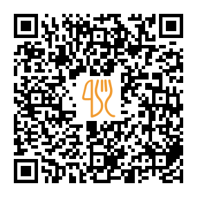 QR-kód az étlaphoz: Centara Thai Cuisine