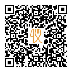 QR-kód az étlaphoz: Rumbi Island Grill