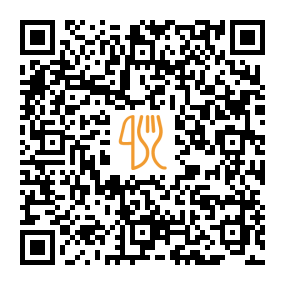 QR-kód az étlaphoz: 457 Mason Jar