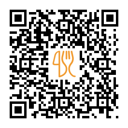 QR-kód az étlaphoz: Sushi Thai