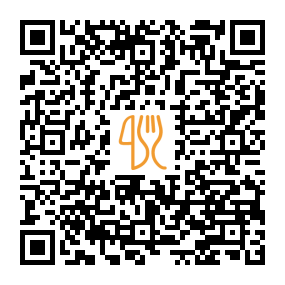 QR-kód az étlaphoz: Sri Sai Biriyani Corner