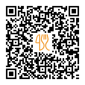 QR-kód az étlaphoz: Tokyo Japanese Steak House