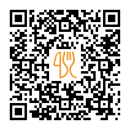 QR-kód az étlaphoz: Casa Jimenez