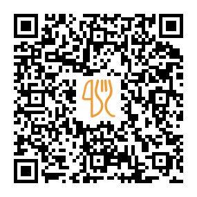 QR-kód az étlaphoz: Jin’s Chinese Take Away