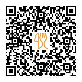 QR-kód az étlaphoz: Mi Burrito Taco Shop