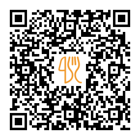 QR-kód az étlaphoz: NỘi ThẤt Khang Linh