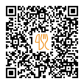 QR-kód az étlaphoz: Osaka Sushi