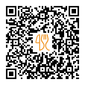 QR-kód az étlaphoz: Hong Kong Express