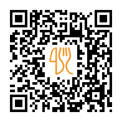 QR-kód az étlaphoz: Evviva Cucina