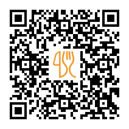 QR-kód az étlaphoz: Spatula