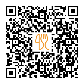 QR-kód az étlaphoz: Jeff's Chinese