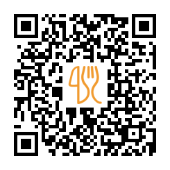 QR-kód az étlaphoz: Kehoe's Dairy