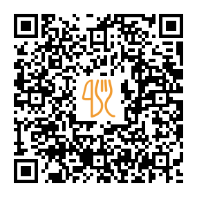 QR-kód az étlaphoz: Cafe 365 Restaurant Juice Bar