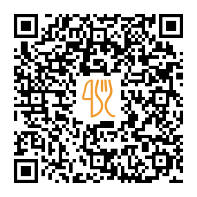 QR-kód az étlaphoz: Jaeve's Take Away