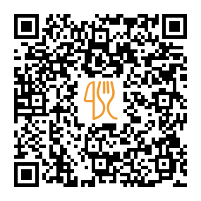 QR-kód az étlaphoz: Nan's Thai Noodle