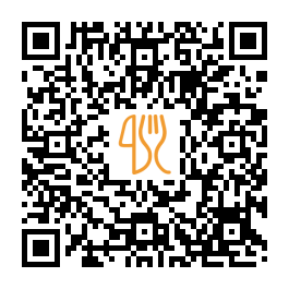 QR-kód az étlaphoz: A&w