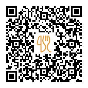 QR-kód az étlaphoz: John Good Time Asian Cuisine