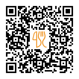 QR-kód az étlaphoz: Estación De Cerveza