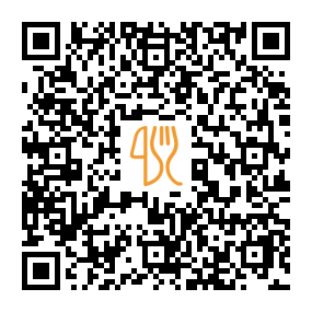 QR-kód az étlaphoz: Tiberio's Pizza