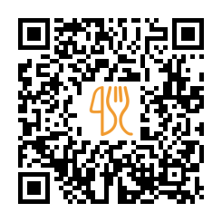 QR-kód az étlaphoz: Diana-4