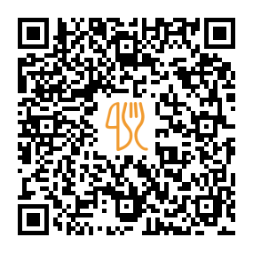 QR-kód az étlaphoz: China Bistro