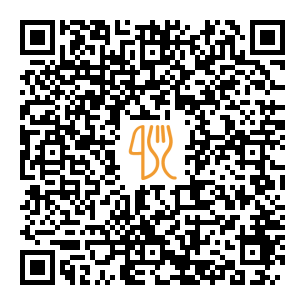 QR-kód az étlaphoz: Paulino's Contigo Peru Restaurant