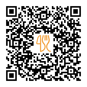 QR-kód az étlaphoz: Bistrot Snack Distribution