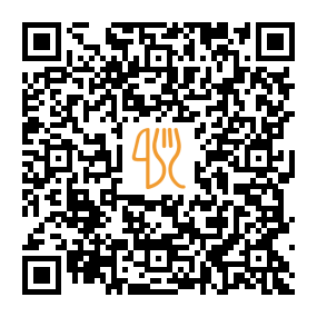 QR-kód az étlaphoz: Elvira's Grill