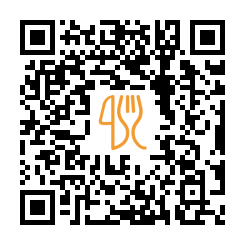 QR-kód az étlaphoz: Bbq Beef Boy's