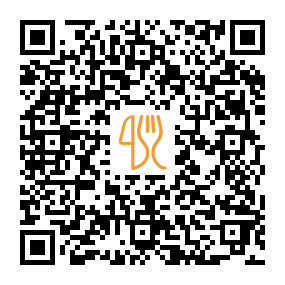 QR-kód az étlaphoz: Bangkok West Cuisine