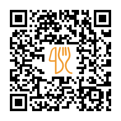 QR-kód az étlaphoz: Chez Oanh