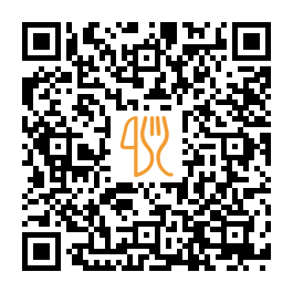 QR-kód az étlaphoz: Bistrot 1798