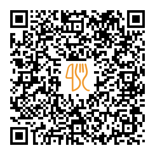 QR-kód az étlaphoz: Mojo's Texmex Smokehouse And Grill