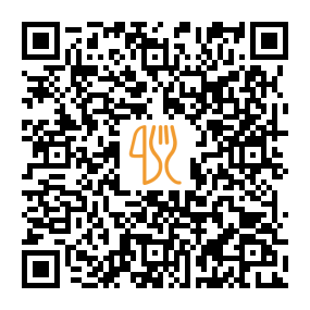 QR-kód az étlaphoz: Pizzeria La Rustica