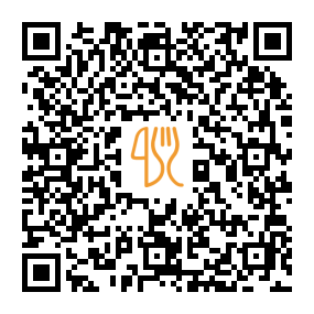 QR-kód az étlaphoz: Mint Indian Cuisine