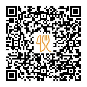 QR-kód az étlaphoz: Maria's Pizzeria