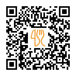 QR-kód az étlaphoz: Puli Tiffin Centre