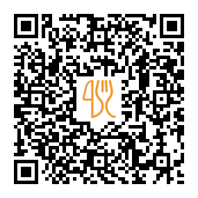 QR-kód az étlaphoz: Mandarine By Marina Bay