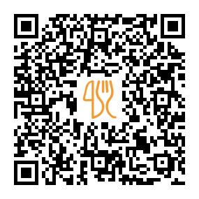 QR-kód az étlaphoz: Furi Chinese Restuarant