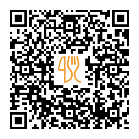 QR-kód az étlaphoz: Garnjana Thai