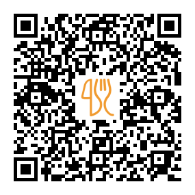 QR-kód az étlaphoz: Agriturismoristorante Lanticopalmento