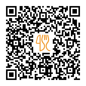 QR-kód az étlaphoz: Peggy O's Kitchen & Taps